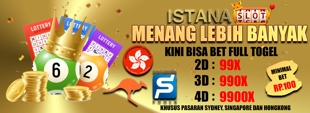 togel bet full